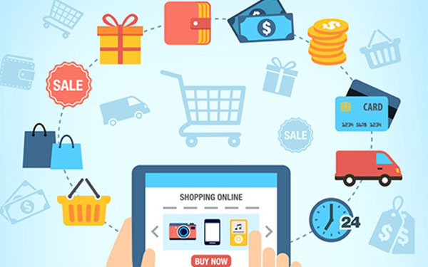 Hướng dẫn đặt hàng